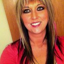 Debbie Langley - @LangleyDebbie - Twitter