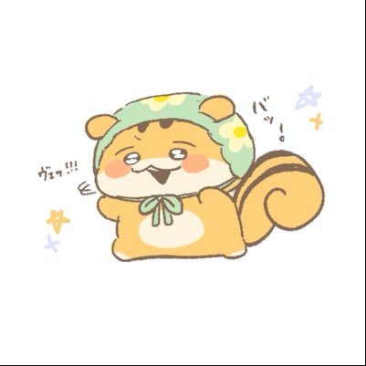 30↑／あちず🐿️／セブチ🍊🐱🍒(箱)／びとび😺／txt🐧／同担△／全方向に雑食／ゲーム実況／観劇／基本夢脳
アイコンはうよ太様(@uyota_atz_art )🫶