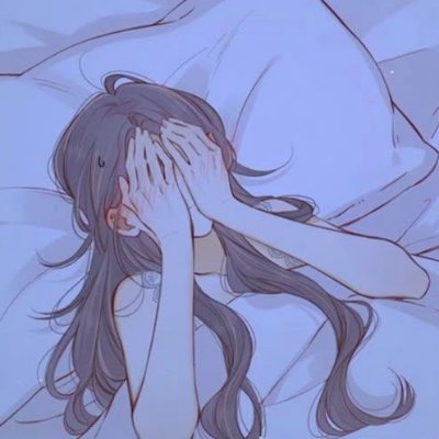 anie_dth0510's profile image