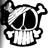 asteroblast's profile image