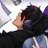 Kaiser_aep's profile image