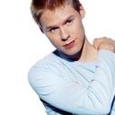 Gale Harrison - @DemigodGale - Twitter