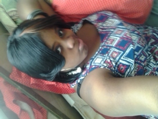 I am qone be me reqardless of how anybody feel ! && Its simple as that :)