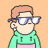 KeithShepazsc6's profile image