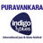 Profile Picture of IndigoandBlues (@@Indigoandblues) on Twitter