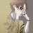 sodeno490's profile image