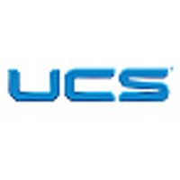 UCS Inc.(@UCSSPIRIT) 's Twitter Profileg