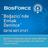 Bosforce's profile image