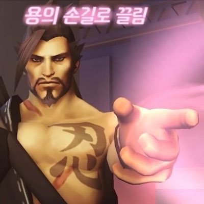 마망탐지기