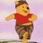 gunderrella's profile image