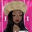 bitchyanon2u's profile image