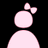 secretlovers__'s profile image