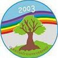 Gökkuşağı Kadın (@jinkadin) Twitter profile photo