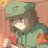 mayadrainrott's profile image