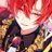kawahara_o0's profile image