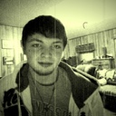 Mitchell Everett - @MitchellWayne25 - Twitter