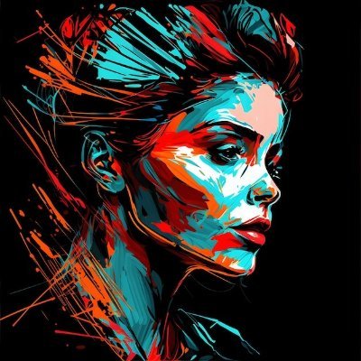 JohnnyRobevfq's profile image