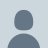 ellamko's profile image