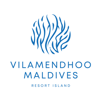 The Maldives' island of adventure perfect for anyone who needs to relax or explore, close to famed dive sites and whale shark & manta ray hotspots. #Vilamendhoo