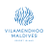 VilamendhooMV's profile image
