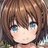 delaidoe's profile image