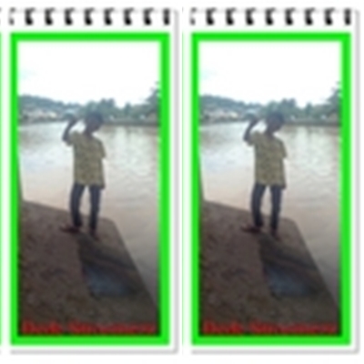 de39106221's profile picture. never stop @StroomezZ