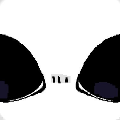 i draw anything         might be suggestive sometimes