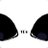 Sola_rec0's profile image