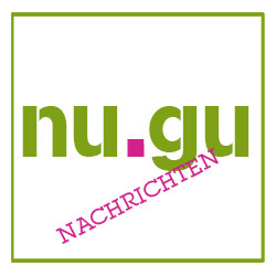 the good in the news, news that support awareness, empathy and connection, Nachrichten, die Bewusstsein, Mitgefühl und Verbundenheit fördern.