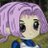 LumaxiHQ's profile image