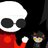 Danna_Yasunaky's profile image