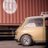 65612mini's profile image