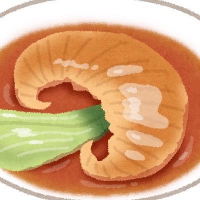 おえかきする時もある