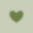 wittlemeee's profile image