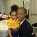 Marcus Hammonds - @StlMillionaire - Twitter