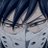 m4ch3rie_'s profile image
