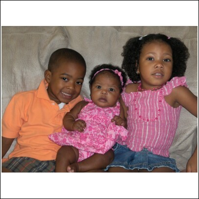 lareinalong's profile picture. GOD is my everything... My family is my life.. and Mary Kay is my career.