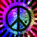 Tammy Biggs - @BiggsTammy - Twitter