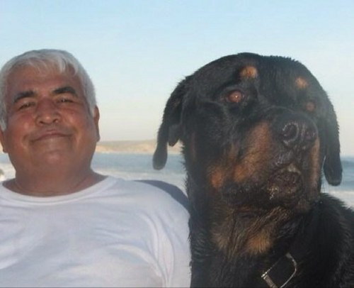 joelos_80's profile picture. 