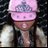crfemme's profile image