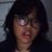 awuraa48's profile image