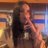 sonder8818's profile image