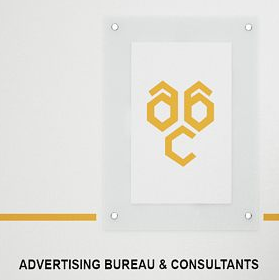 abcdigital2012's profile picture. 