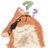 Thespaceweaver's profile image