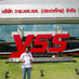 faisal ramdhan (@faisalxeoners) Twitter profile photo