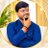 drxmanojagrahar's profile image