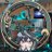 drummer2357_3_1's profile image