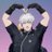 shyufon's profile image