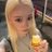 2ningsz's profile image