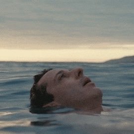 Aspiring to become Tony Stark